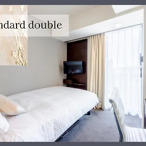 Hotel Gracery