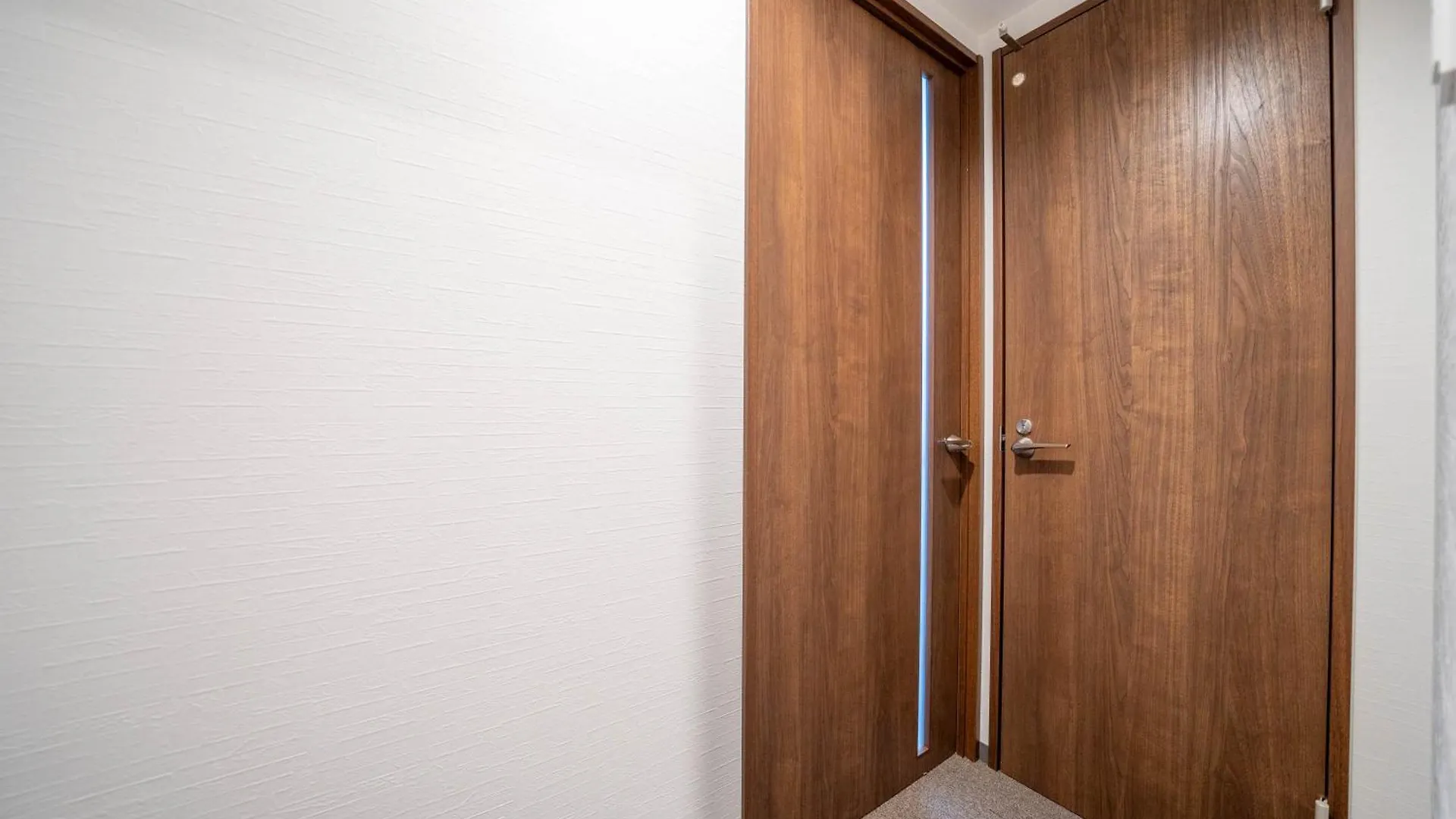 Residence Hotel Sapporo Susukino 4*,  יפן